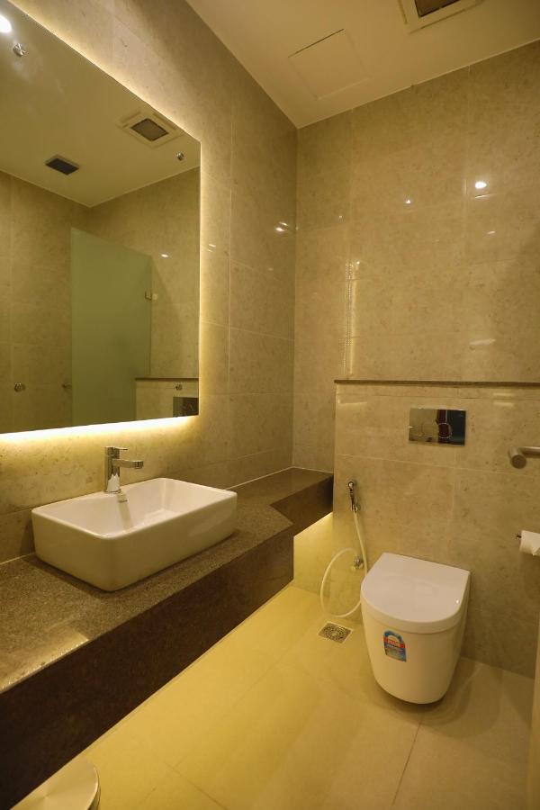 Goa Country Club 4* Gurgaon