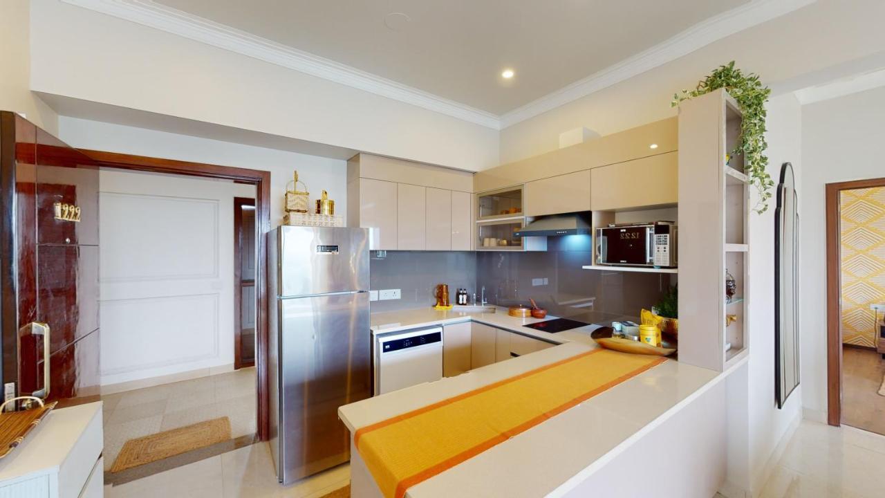 Priya Gurgaon