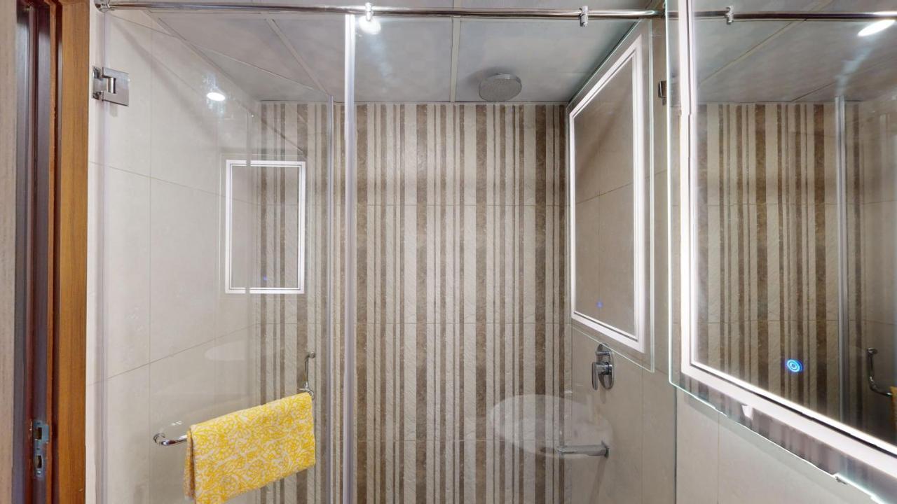 Apartment Priya Gurgaon Gurgaon