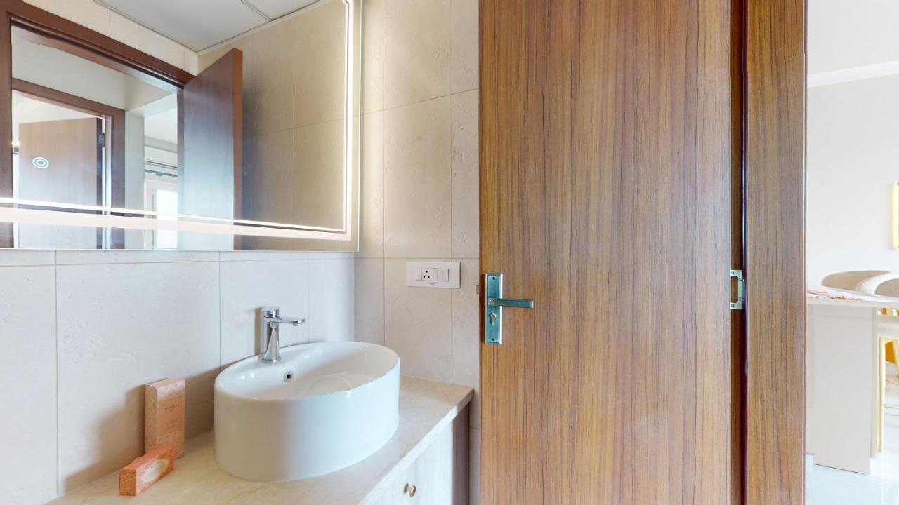 Priya Gurgaon Gurgaon
