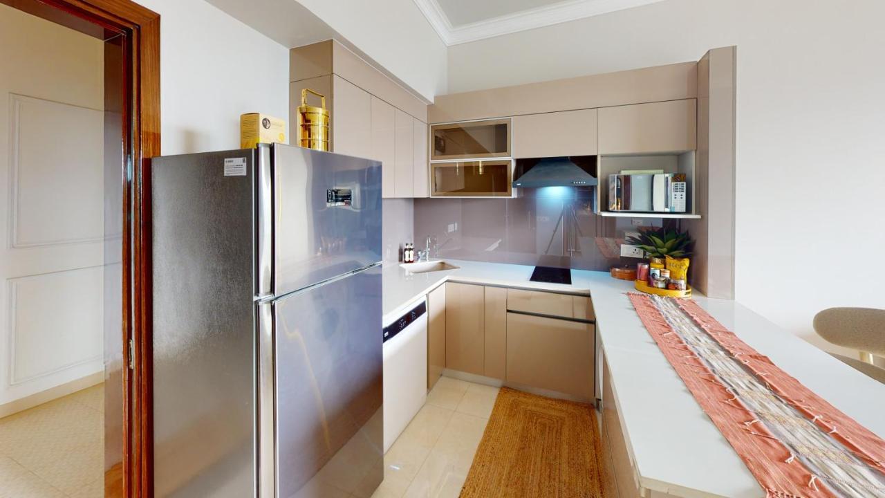 Priya Gurgaon Gurgaon