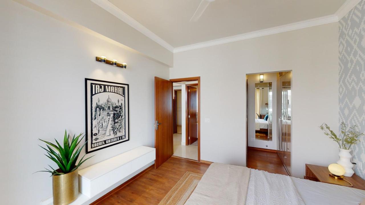 Priya Gurgaon Gurgaon