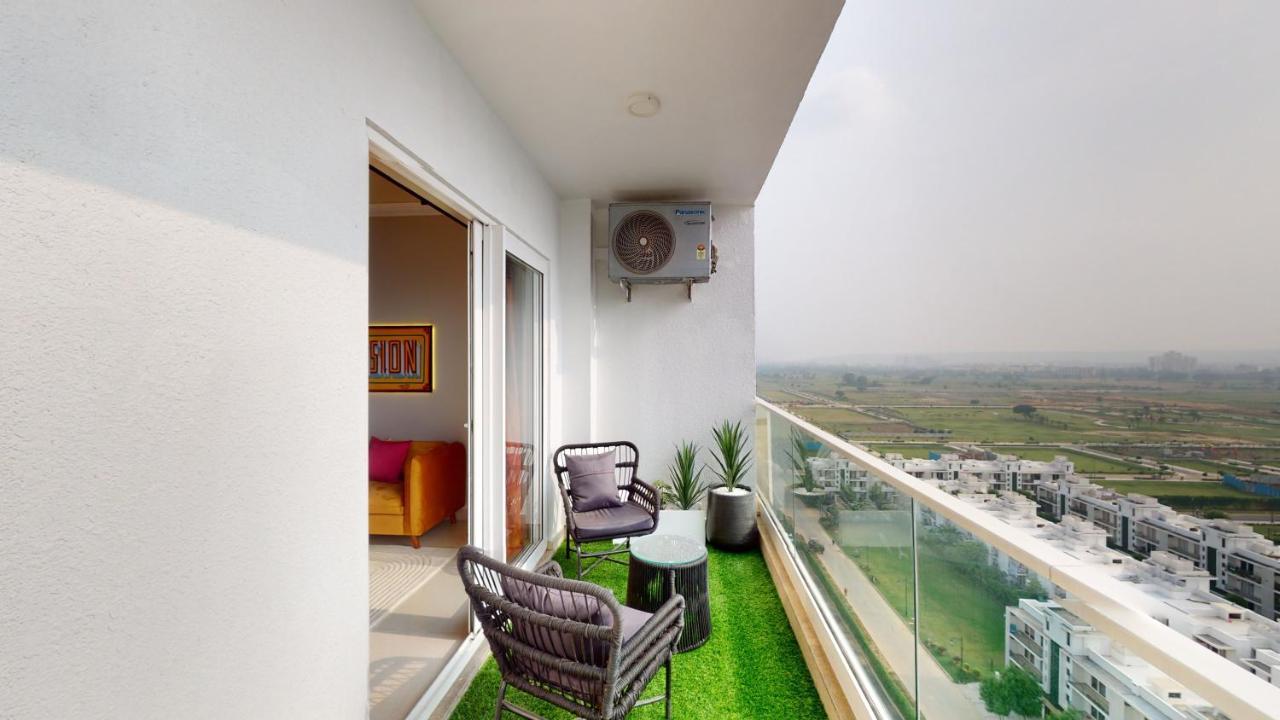 Priya Gurgaon
