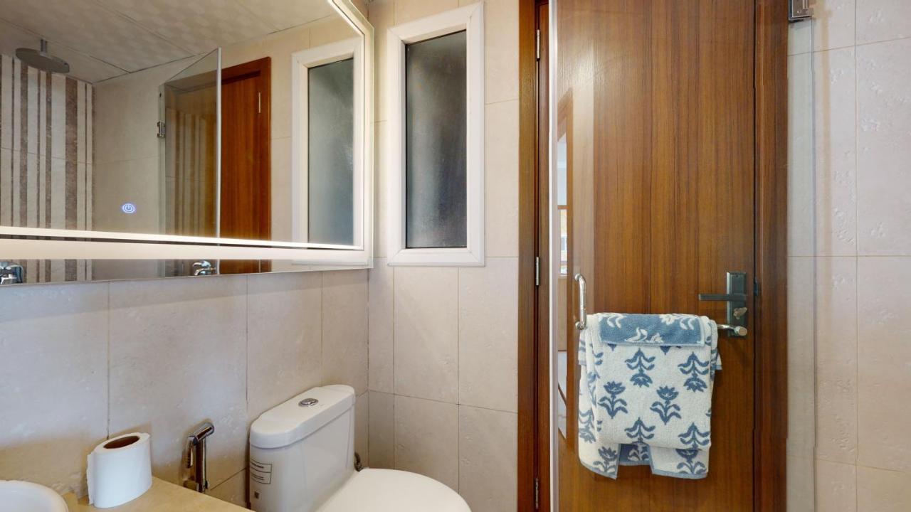 Apartment Priya Gurgaon