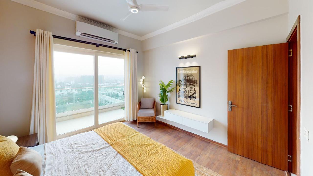 Priya Gurgaon Gurgaon