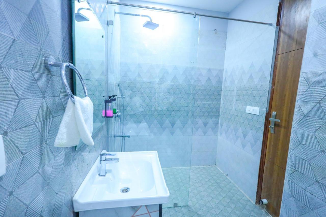 Clay Hotel, Sohna Road, Sector 49, Gurugram Hotel Gurgaon