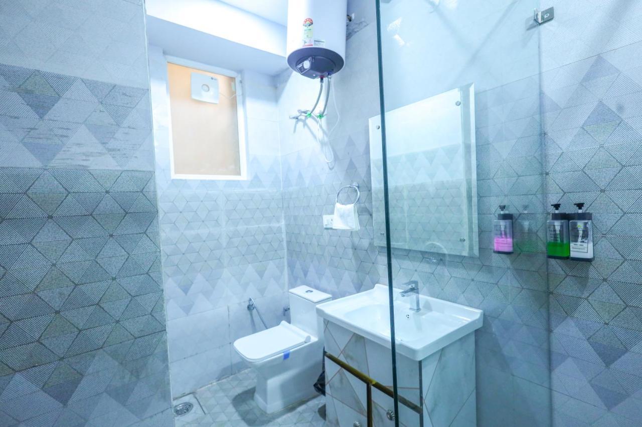 Clay Hotel, Sohna Road, Sector 49, Gurugram Gurgaon
