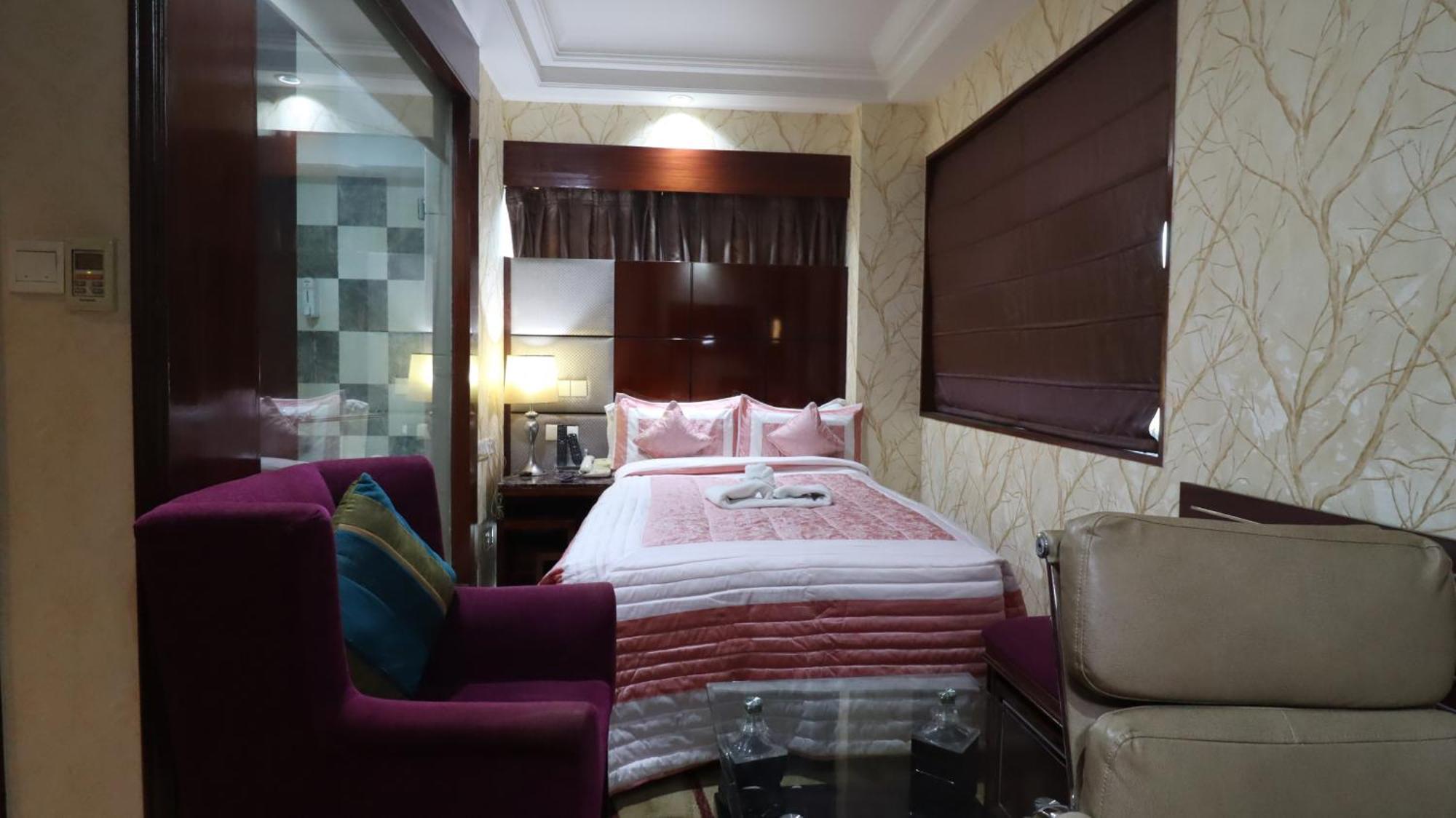 Skycity Gurgaon