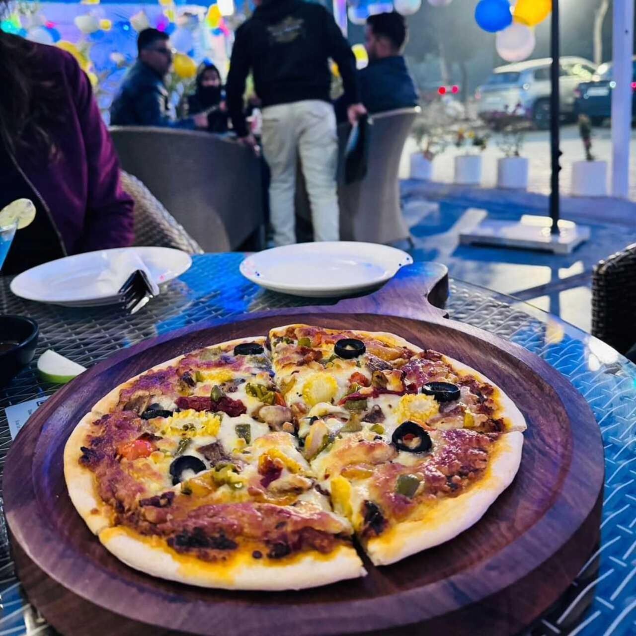 Imperial Park Gurgaon