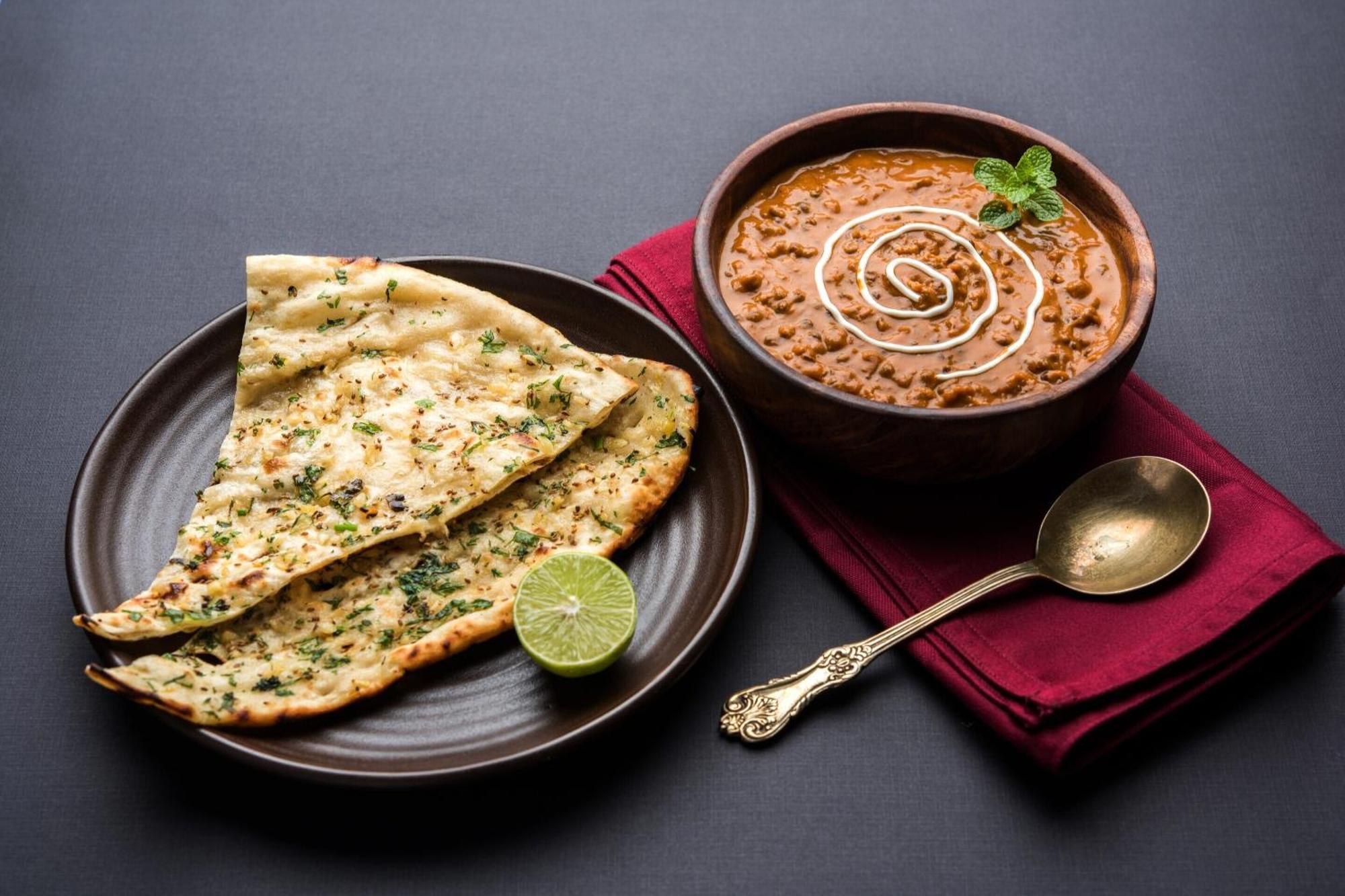 Super Oyo Capital O 325 Medanta Square 3* Gurgaon