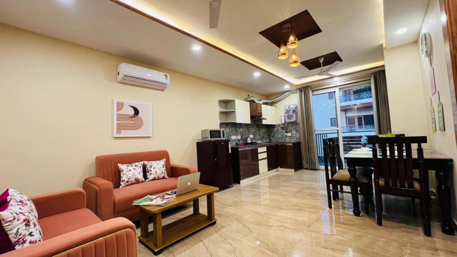 Aparthotel Zen Medicity - & Serviced *