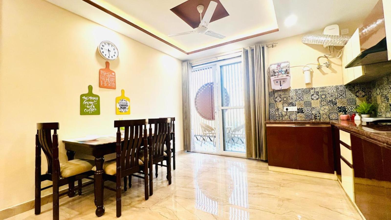 Aparthotel Zen Medicity - & Serviced