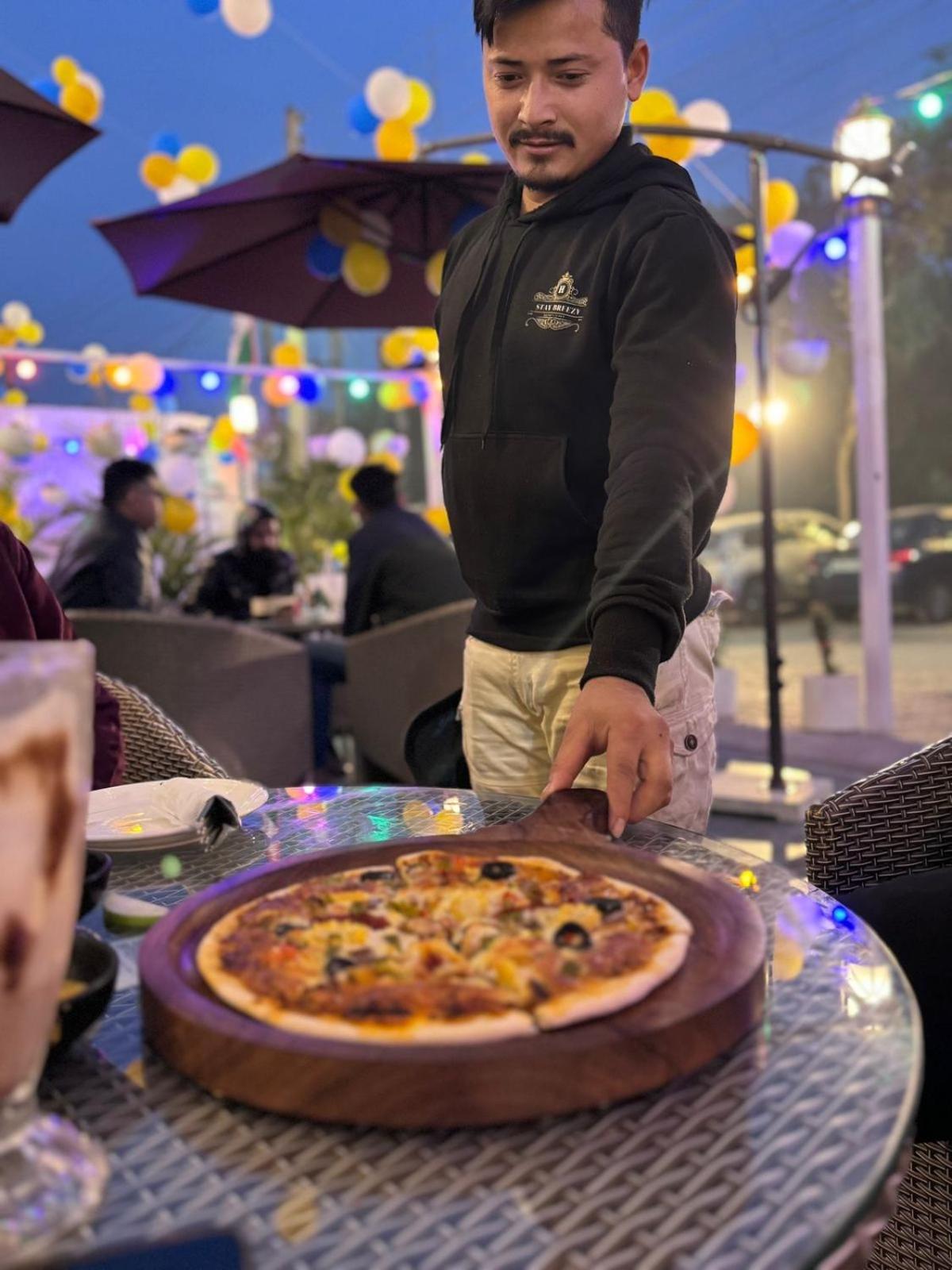 Imperial Park Gurgaon