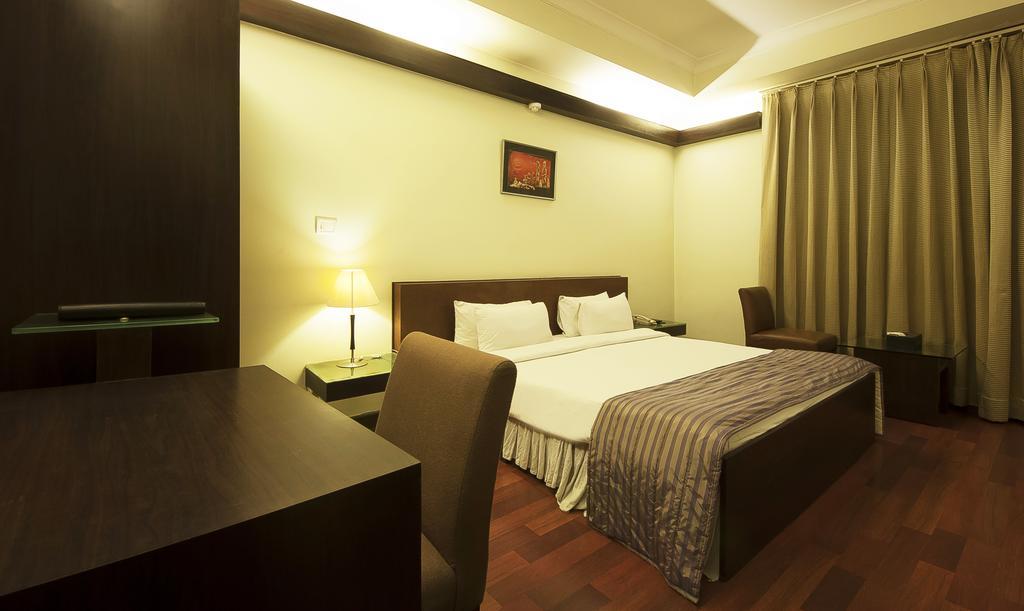 Jukaso It Hotel 4*