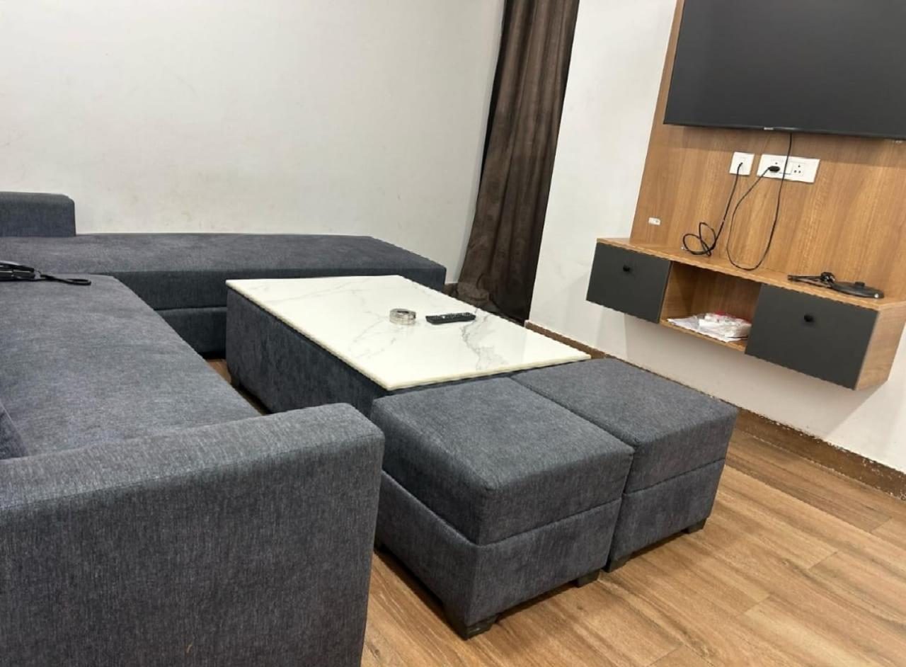 Akshay Dream Hotel Gurgaon