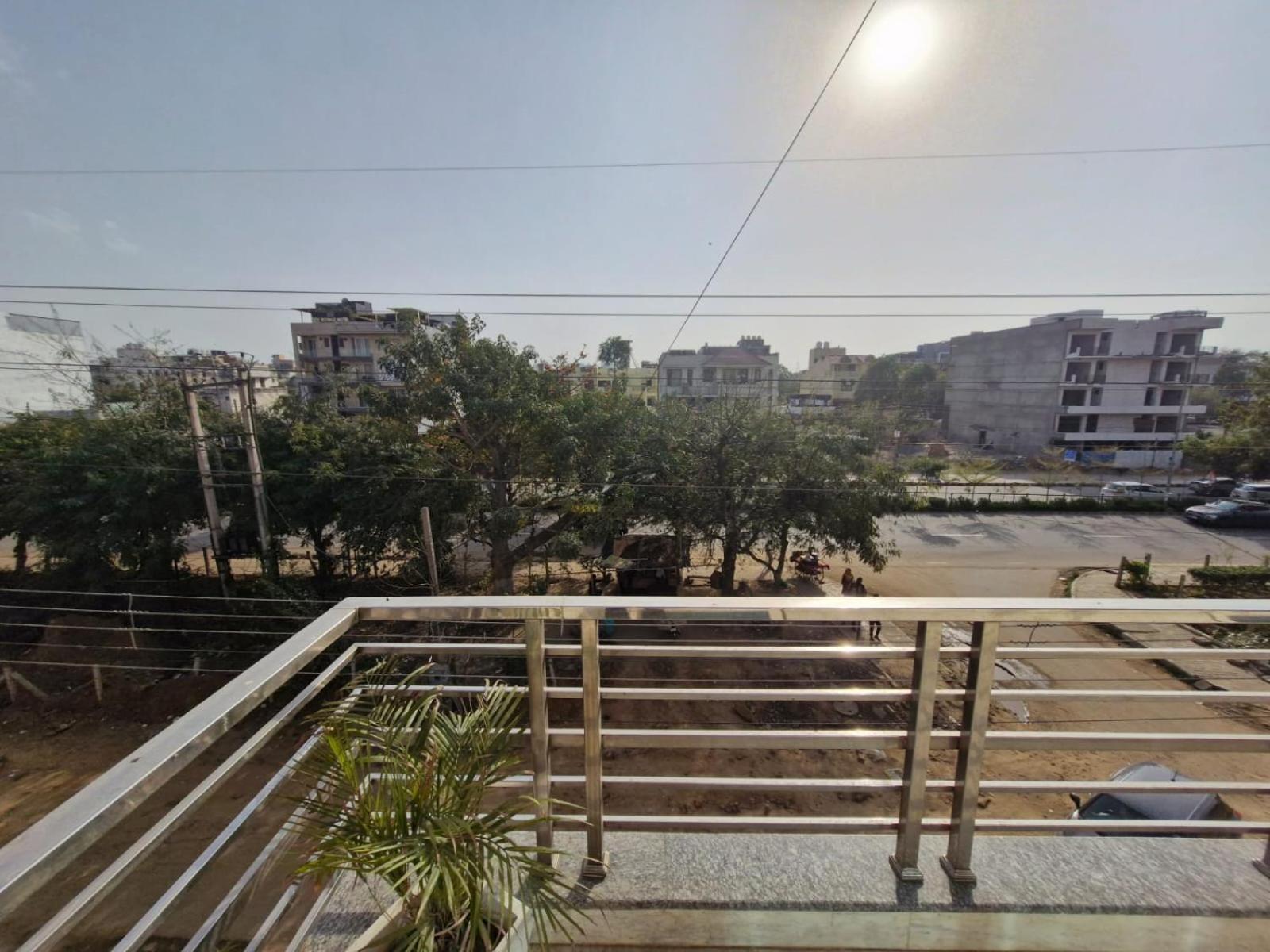 Wedlock 39 Hotel Gurgaon