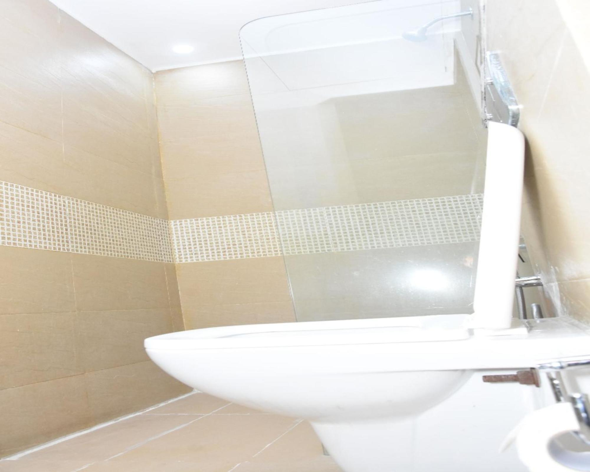 Fabhotel Posh Classic Gurgaon