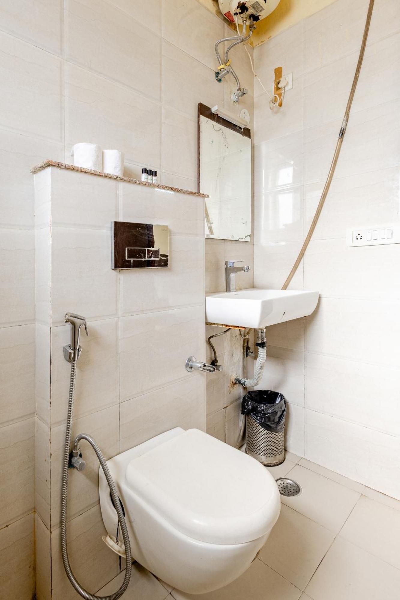 Bed & Breakfast Lime Tree Near Fortis Gurgaon