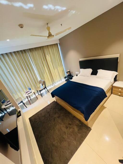 Luxury Key 6 Gurgaon