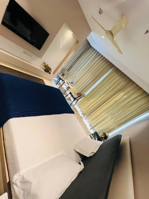 Apartment Luxury Key 6 Gurgaon