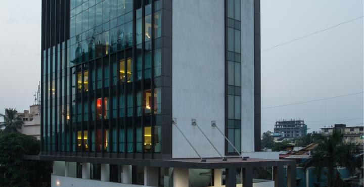 The Place Gurugram, A Member Of Radisson Individuals Hotel Gurgaon
