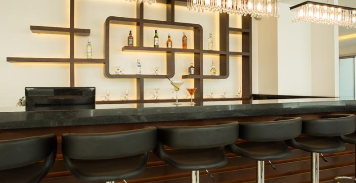 The Place Gurugram, A Member Of Radisson Individuals Gurgaon