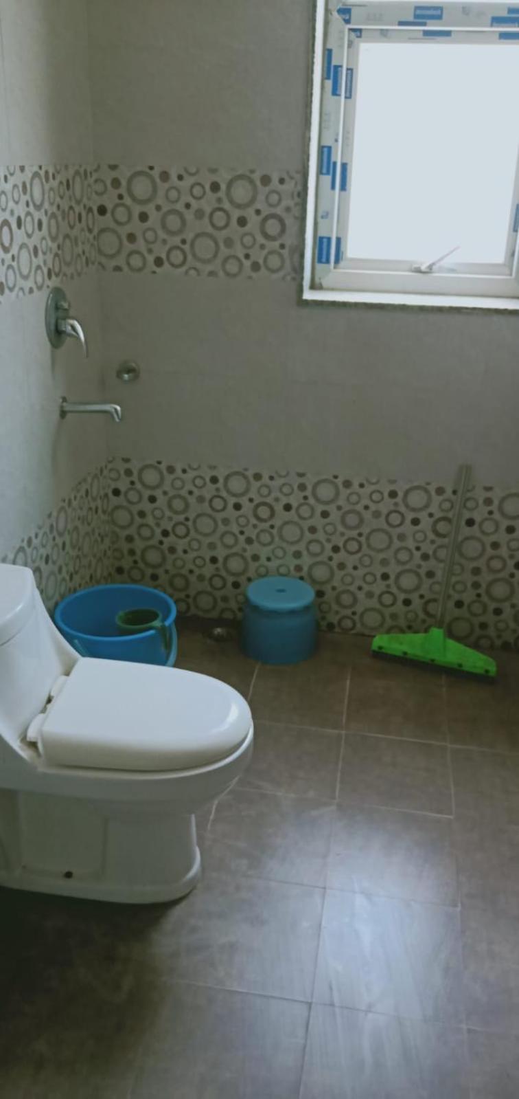 Royal Court Residency Hotel *