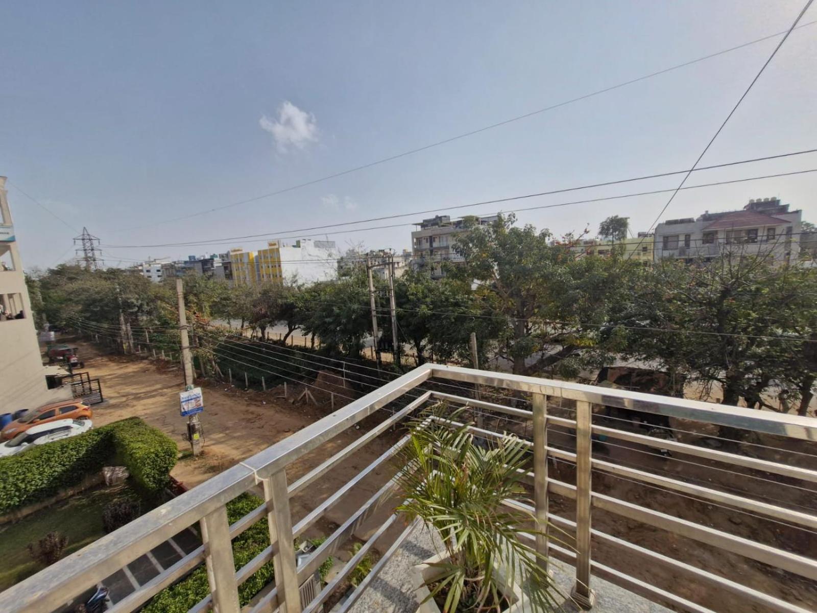 Wedlock 39 Gurgaon