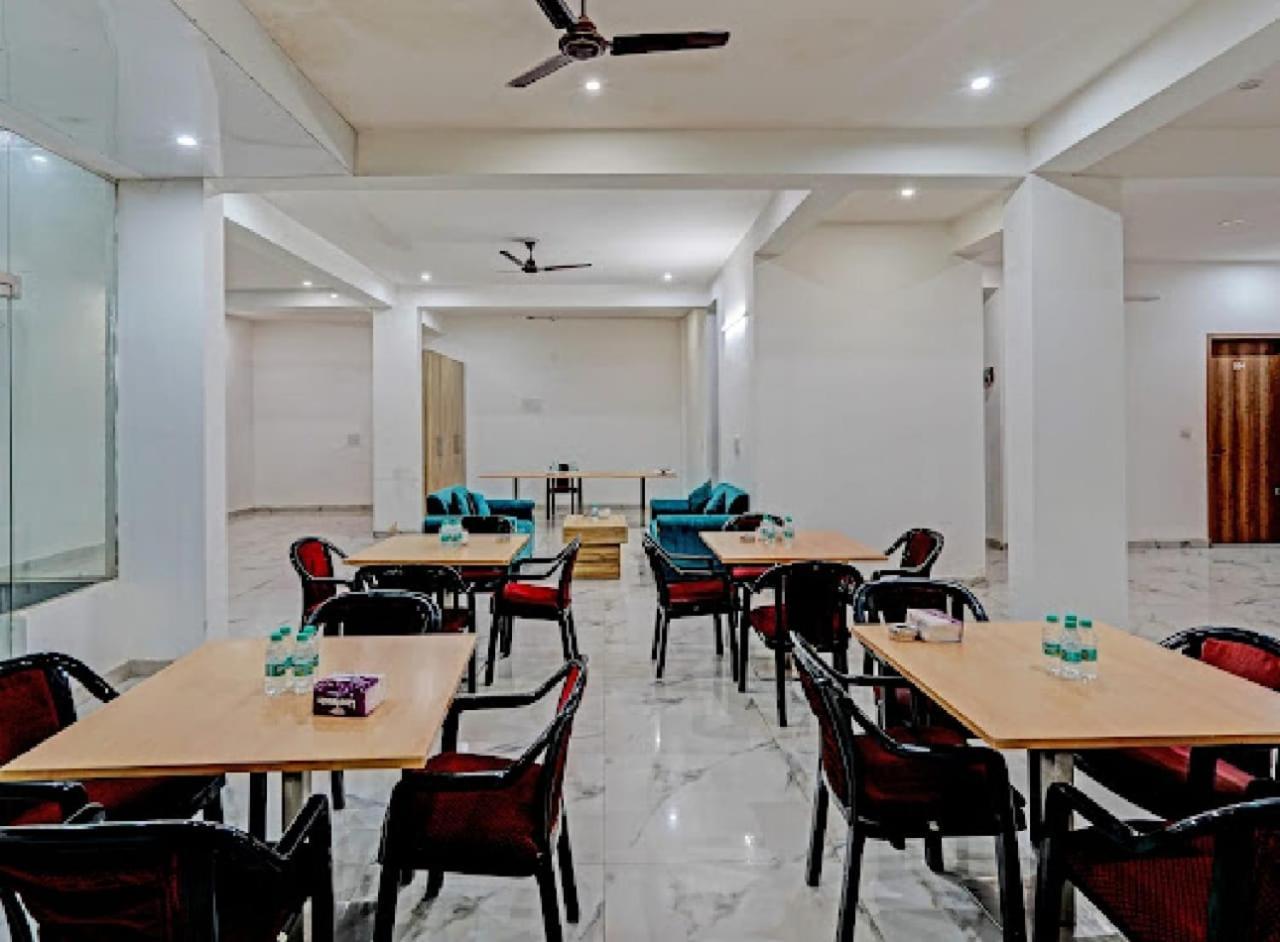 Akshay Dream Gurgaon
