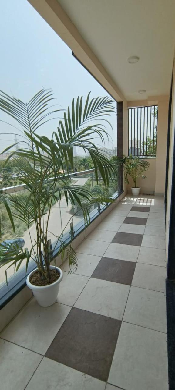 Lime Tree Golf Course Extension Nearby Grand Hyatt *