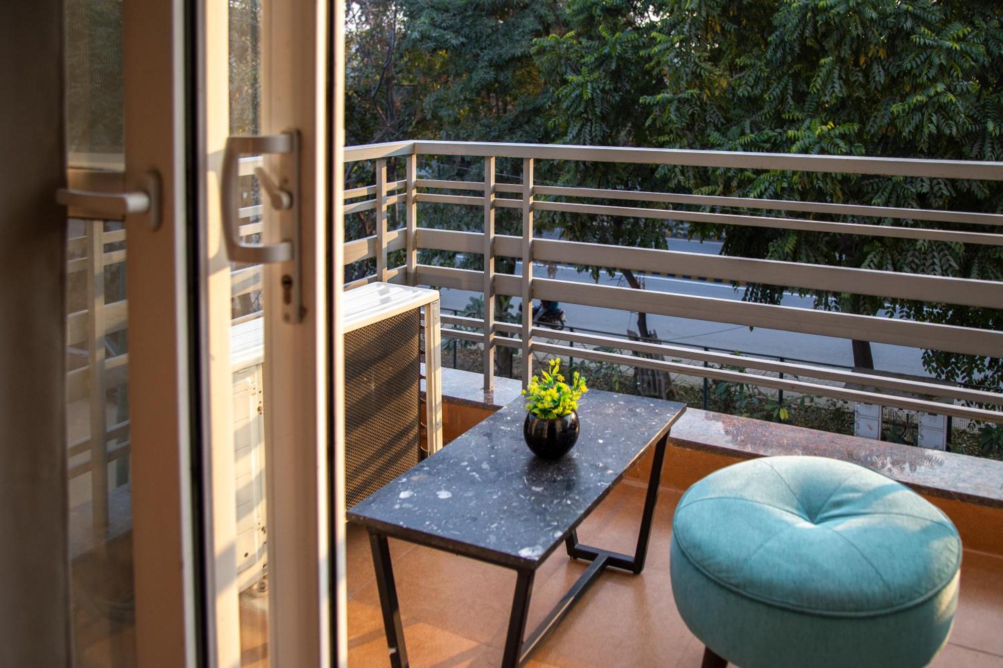 Residences By Limon 3*