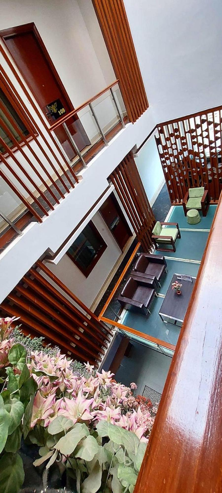 Hotel Elite Millennium - Near Huda Centre Gurgaon