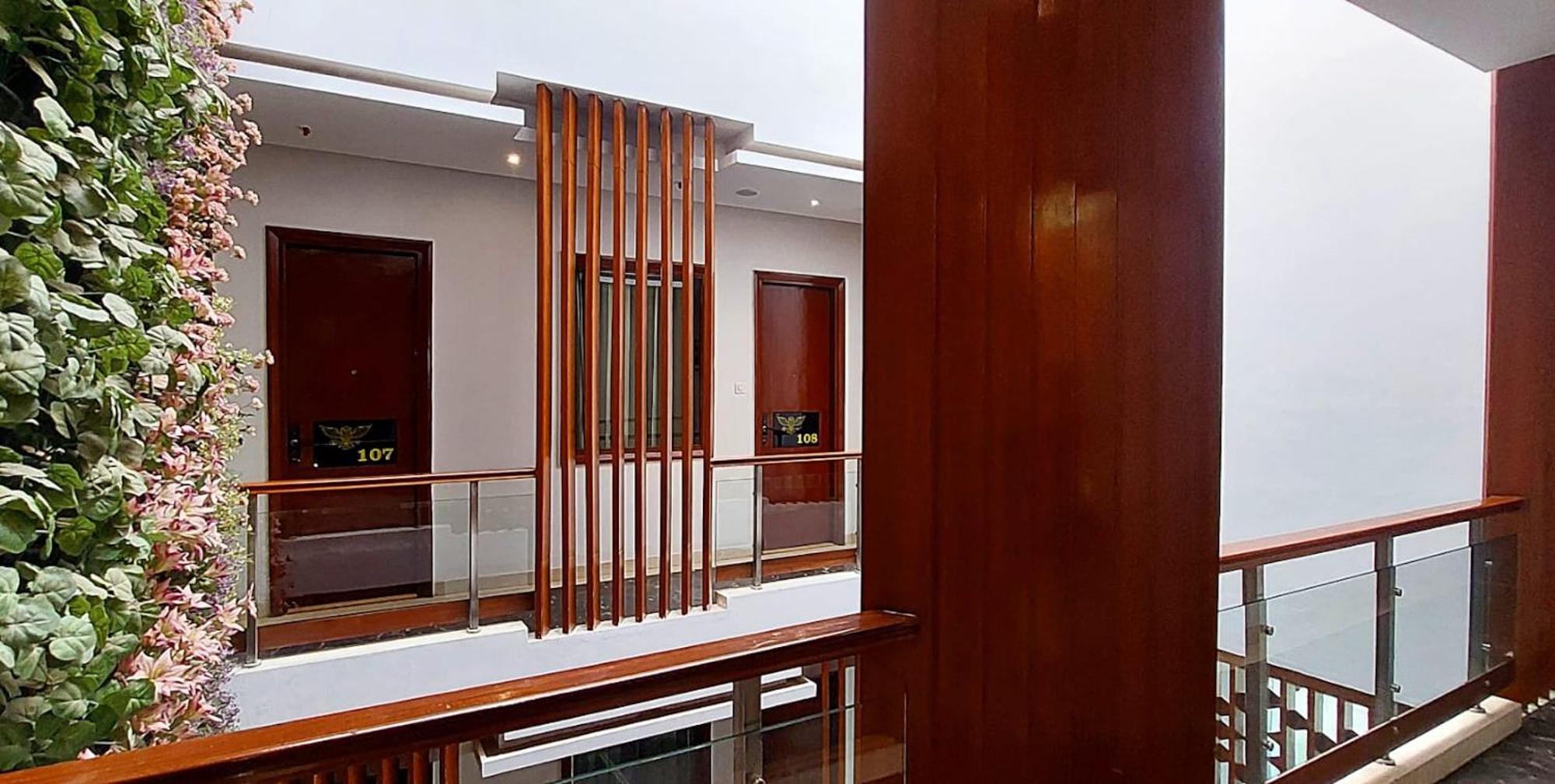Elite Millennium - Near Huda Centre Gurgaon