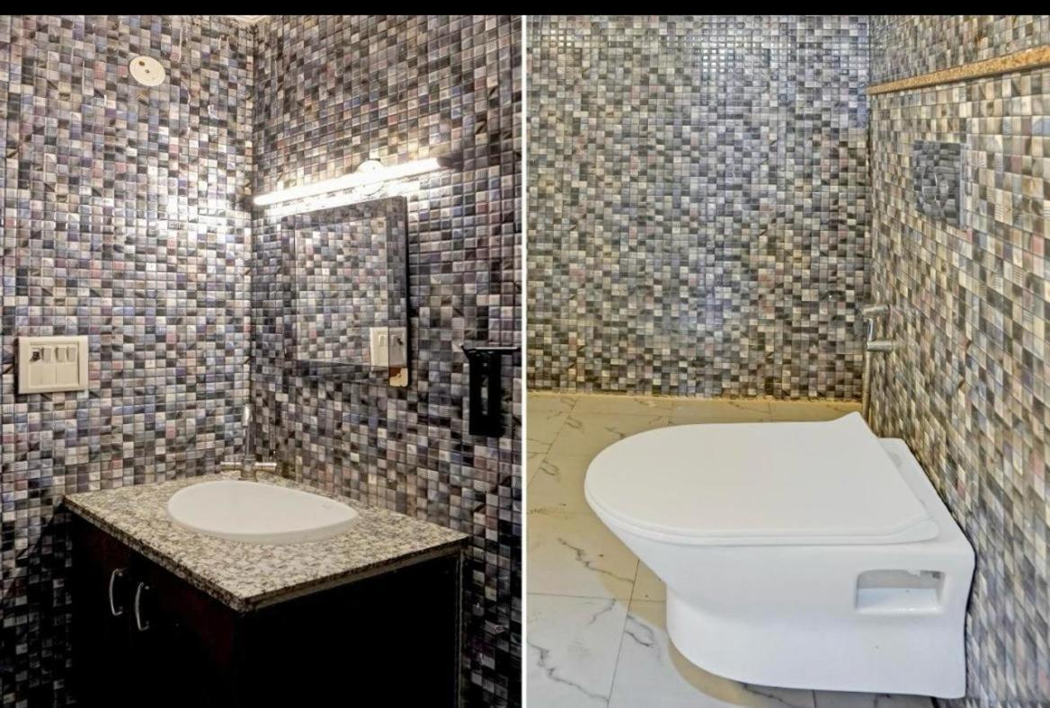 Bellmore And Homes 3*