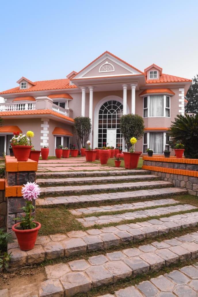 Green Orchid Farms I Swimming Pool I Wedding I Party * Gurgaon