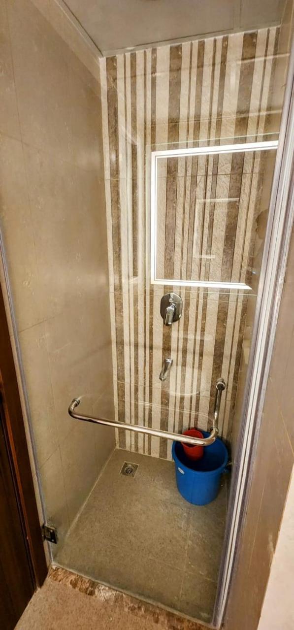 Apartment Lux 1bhk Park3, Ayaansh Gurgaon