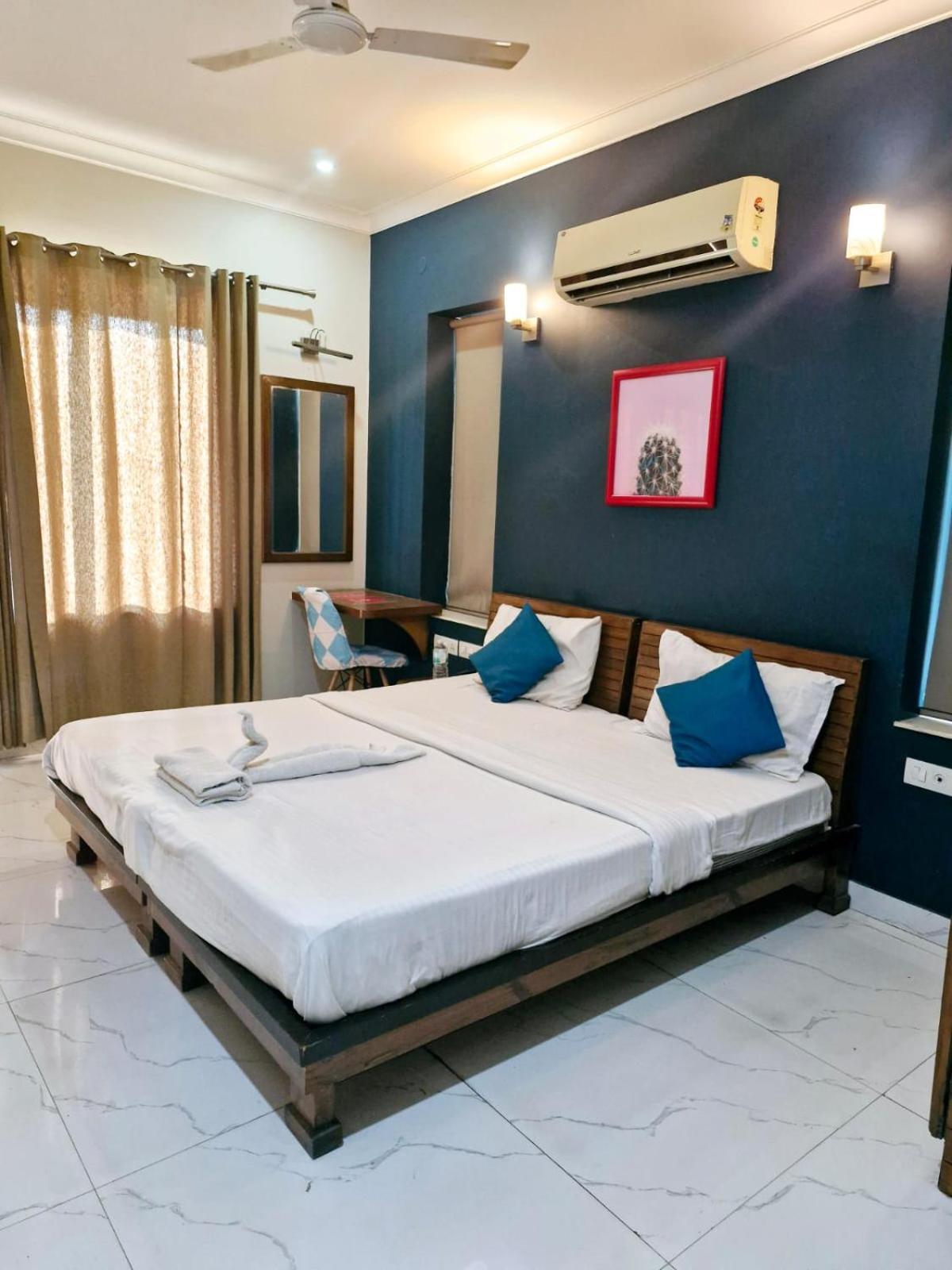 Wedlock 39 Gurgaon