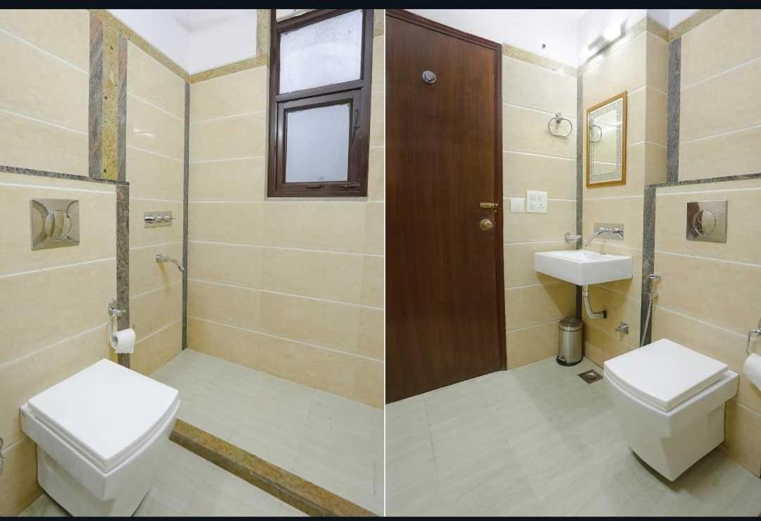Hotel Collection O Royal Spark 3*