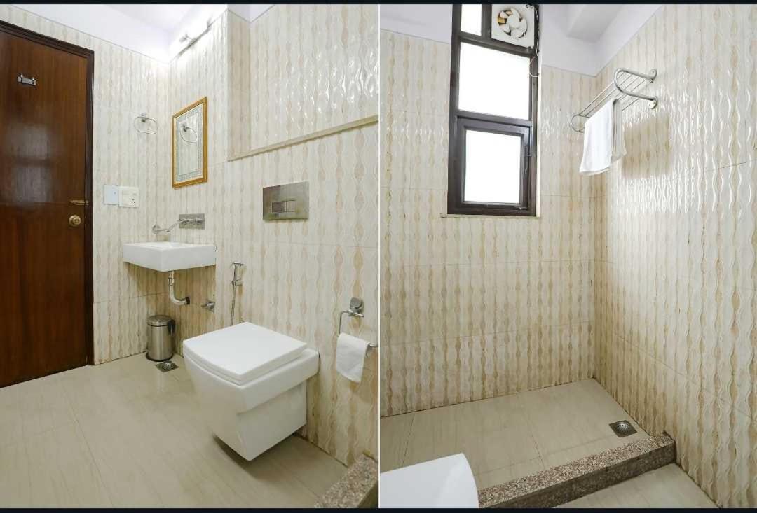 Hotel Collection O Royal Spark 3*