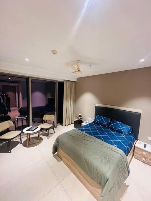 Luxury Key 6 Gurgaon