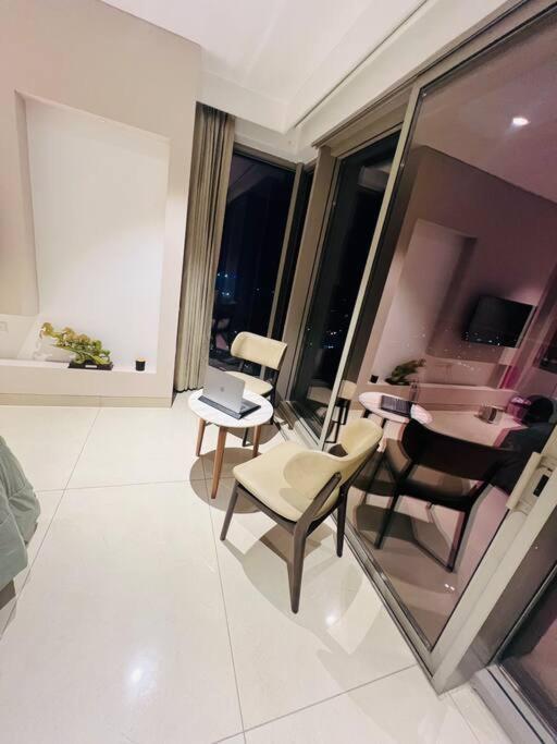Luxury Key 6 Apartment Gurgaon