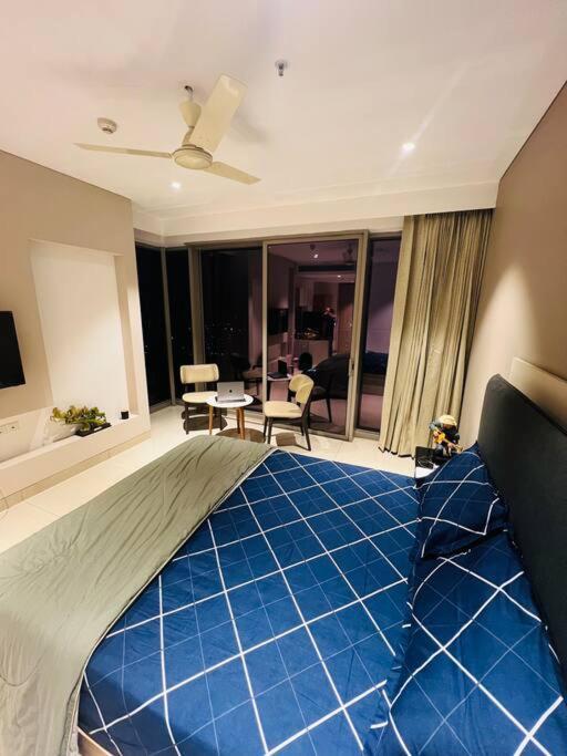 Luxury Key 6 Gurgaon