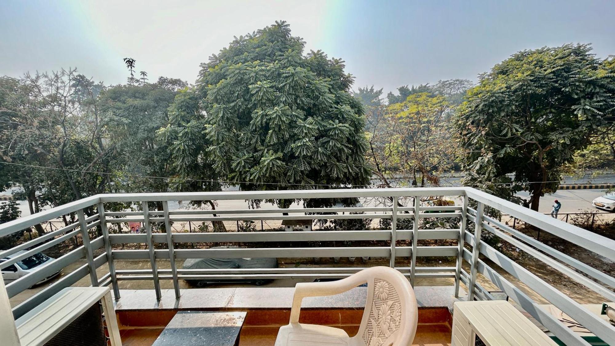 Residences By Limon Hotel 3*