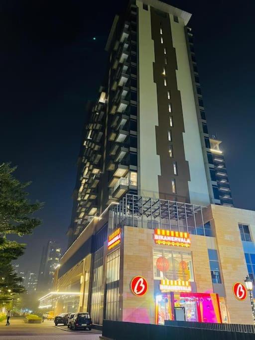 Luxury Key 6 Gurgaon