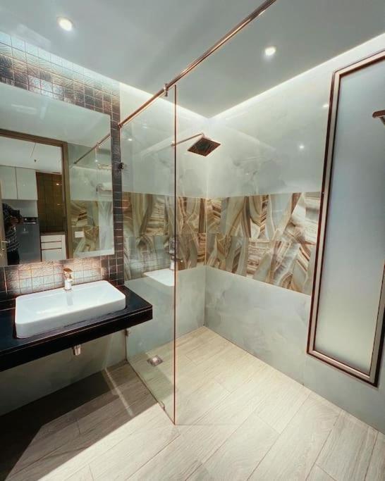 Luxury Key 3 Gurgaon