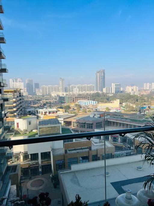 Luxury Key 4 Gurgaon