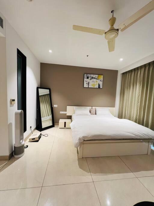 Luxury Key 4 Gurgaon