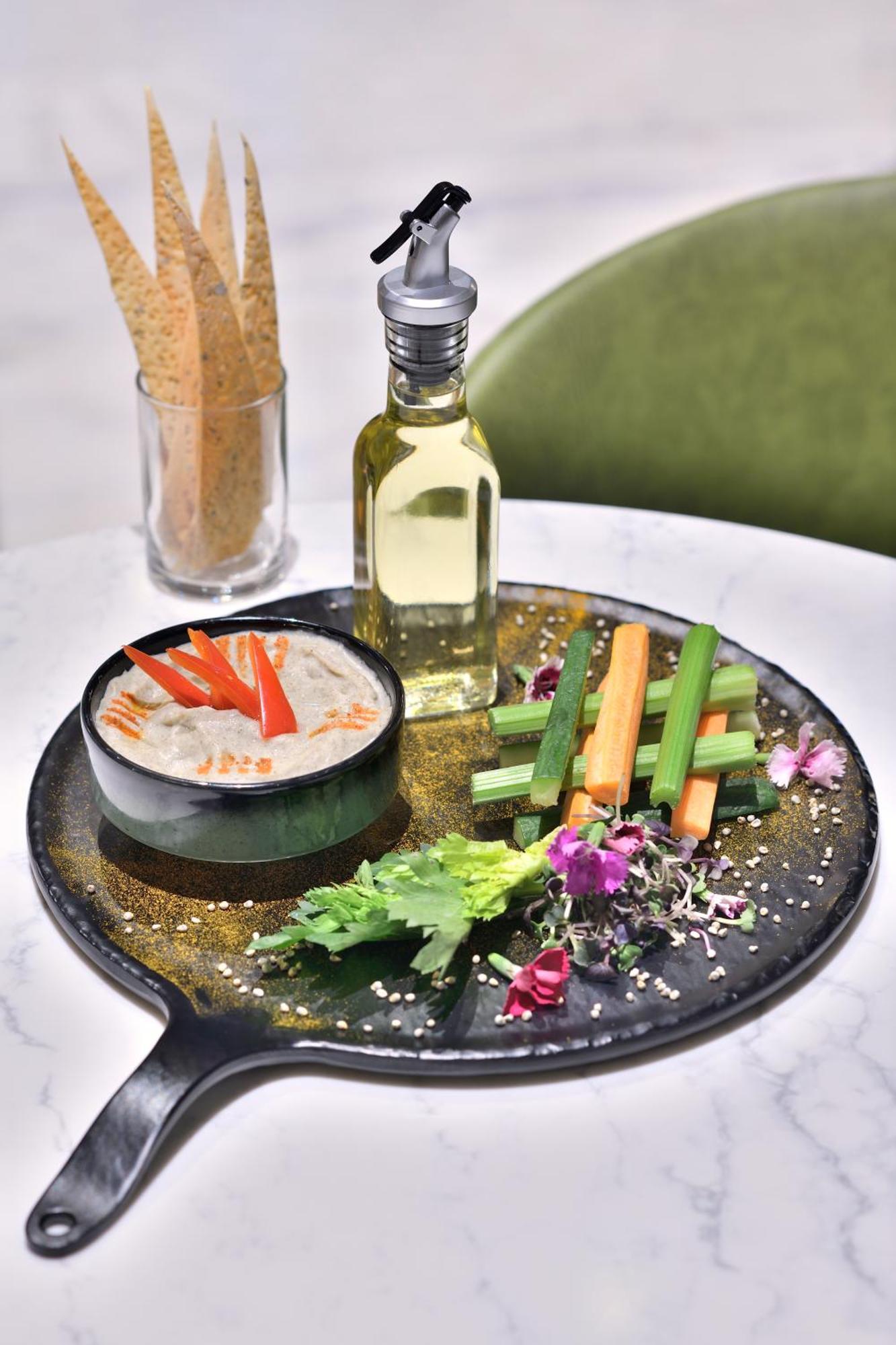 Aparthotel Citadines Paras Square Gurugram Gurgaon