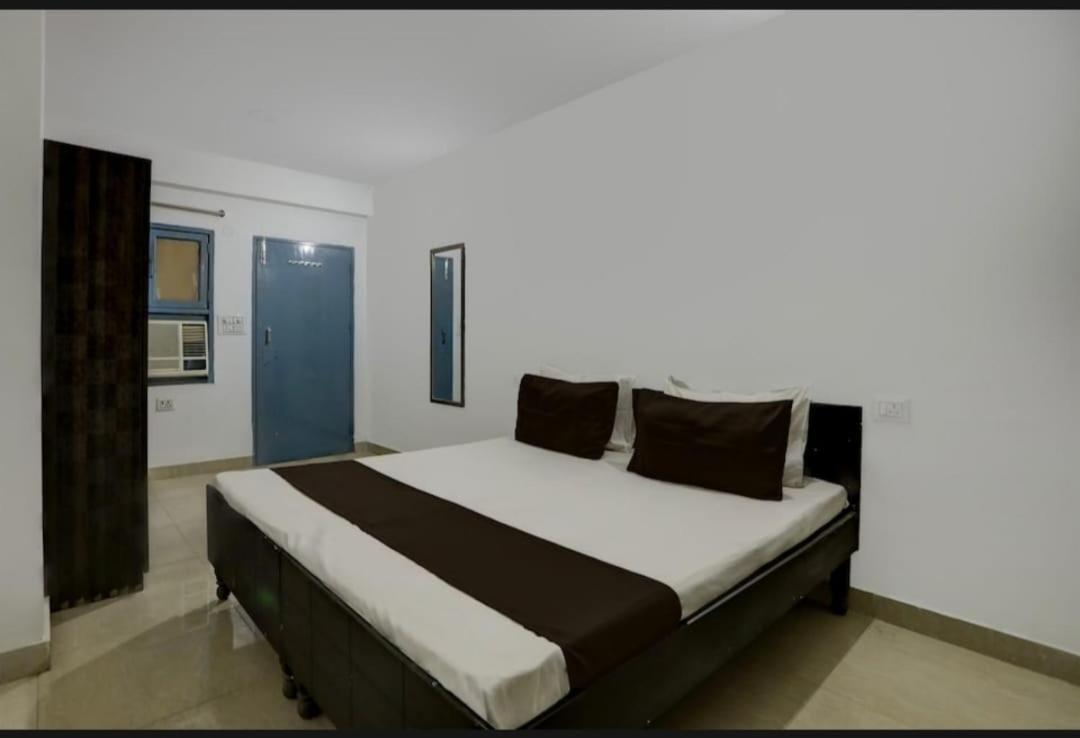 Roswell Nest Gurgaon