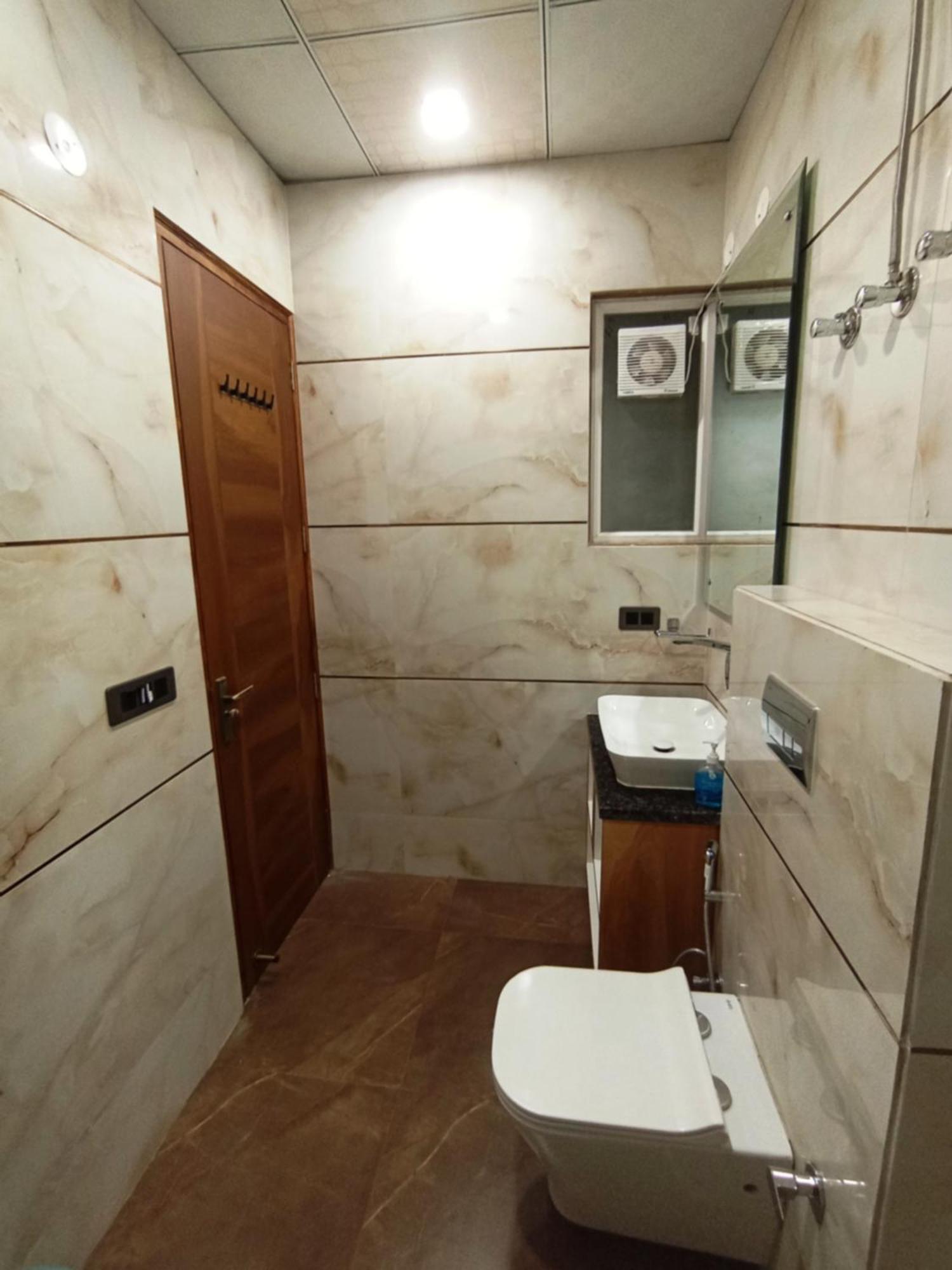Masaga By Qcent, Gurugram Gurgaon